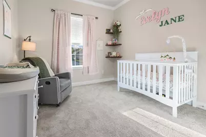 408 Daisy Lane, Robinson, TX 76706 - Photo 12