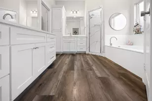 408 Daisy Ln, Robinson, TX 76706 - Photo 10