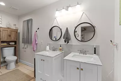 605 S 3rd Street, Grandview, TX 76050 - Photo 14