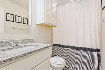 10204 Driskill Drive, Waco, TX 76708 - Photo 24