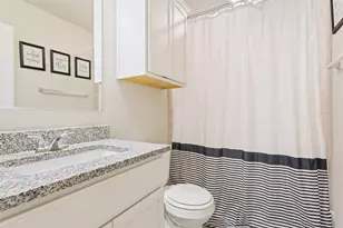 10204 Driskill Dr, Waco, TX 76708 - Photo 24