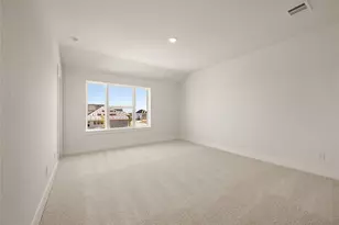 9613 Dahlia Blvd, Mesquite, TX 75126 - Photo 16