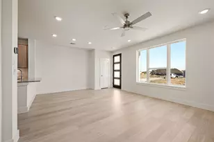 9613 Dahlia Blvd, Mesquite, TX 75126 - Photo 8