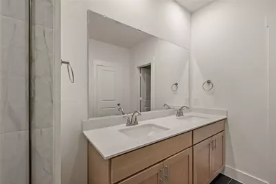 9613 Dahlia Boulevard, Mesquite, TX 75126 - Photo 20