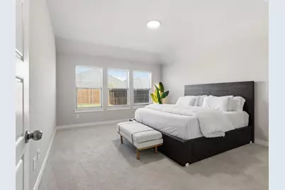 530 Chambers Way Drive, Red Oak, TX 75154 - Photo 14