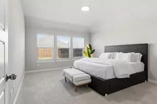 530 Chambers Wy Dr, Red Oak, TX 75154 - Photo 14