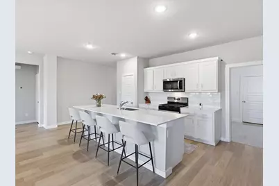 530 Chambers Way Drive, Red Oak, TX 75154 - Photo 4