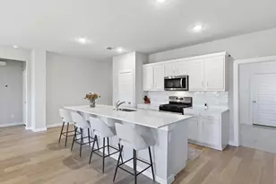 530 Chambers Wy Dr, Red Oak, TX 75154 - Photo 4