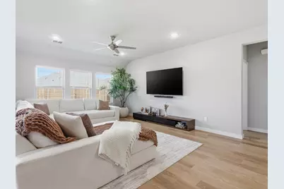 530 Chambers Way Drive, Red Oak, TX 75154 - Photo 10