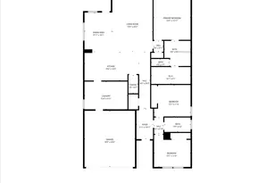 530 Chambers Wy Dr, Red Oak, TX 75154 - Photo 24