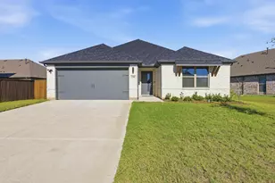 530 Chambers Wy Dr, Red Oak, TX 75154 - Photo 1