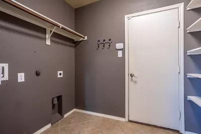 937 Horizon Ridge Circle, Little Elm, TX 75068 - Photo 14