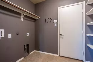 937 Horizon Ridge Cir, Little Elm, TX 75068 - Photo 14