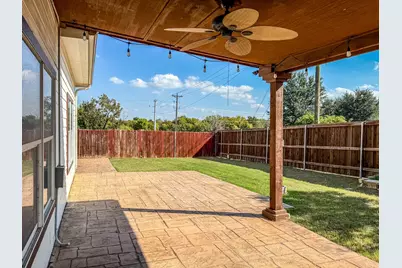 937 Horizon Ridge Circle, Little Elm, TX 75068 - Photo 32