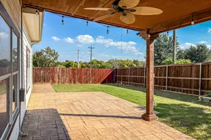 937 Horizon Ridge Cir, Little Elm, TX 75068 - Photo 32
