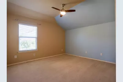 937 Horizon Ridge Circle, Little Elm, TX 75068 - Photo 26