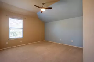 937 Horizon Ridge Cir, Little Elm, TX 75068 - Photo 26