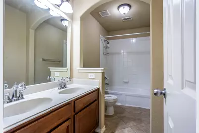 937 Horizon Ridge Circle, Little Elm, TX 75068 - Photo 28