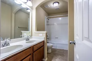 937 Horizon Ridge Cir, Little Elm, TX 75068 - Photo 28