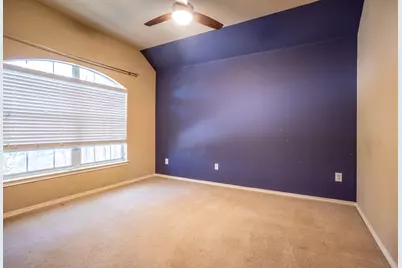 937 Horizon Ridge Circle, Little Elm, TX 75068 - Photo 30