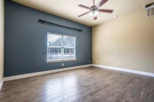 937 Horizon Ridge Cir, Little Elm, TX 75068 - Photo 8