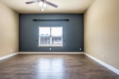 937 Horizon Ridge Circle, Little Elm, TX 75068 - Photo 6