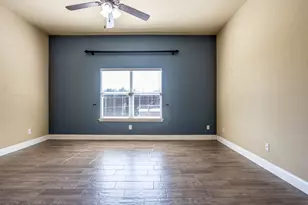 937 Horizon Ridge Cir, Little Elm, TX 75068 - Photo 6