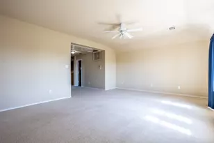 937 Horizon Ridge Cir, Little Elm, TX 75068 - Photo 24