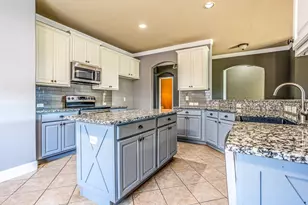 937 Horizon Ridge Cir, Little Elm, TX 75068 - Photo 12