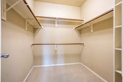 937 Horizon Ridge Circle, Little Elm, TX 75068 - Photo 18