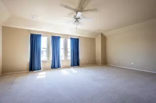 937 Horizon Ridge Cir, Little Elm, TX 75068 - Photo 22