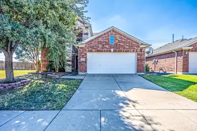 937 Horizon Ridge Circle, Little Elm, TX 75068 - Photo 2