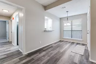 8539 & 8541 Holly St, Frisco, TX 75034 - Photo 14