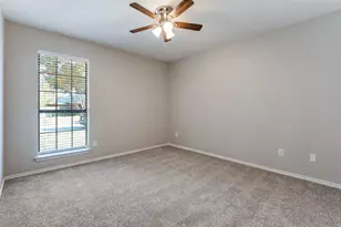 8539 & 8541 Holly St, Frisco, TX 75034 - Photo 18