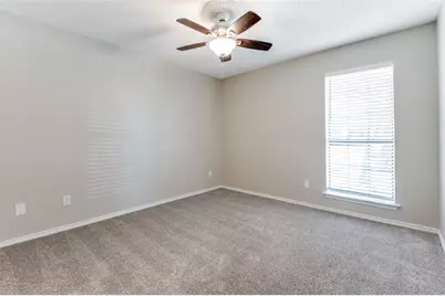 8539 & 8541 Holly Street, Frisco, TX 75034 - Photo 6