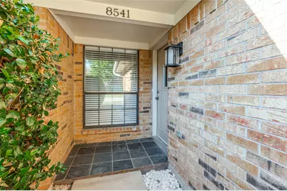 8539 & 8541 Holly Street, Frisco, TX 75034 - Photo 12