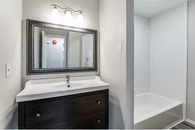 8539 & 8541 Holly Street, Frisco, TX 75034 - Photo 22