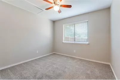 8539 & 8541 Holly Street, Frisco, TX 75034 - Photo 8