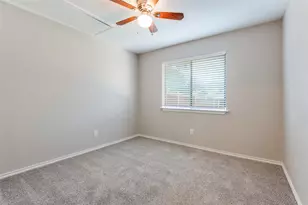 8539 & 8541 Holly St, Frisco, TX 75034 - Photo 8