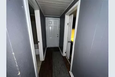 3705 S Littlejohn Avenue, Fort Worth, TX 76105 - Photo 24