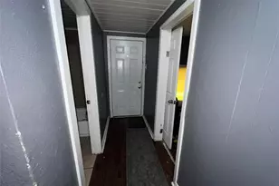 3705 S Littlejohn Ave, Fort Worth, TX 76105 - Photo 24