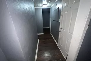 3705 S Littlejohn Ave, Fort Worth, TX 76105 - Photo 24