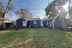 3705 S Littlejohn Ave, Fort Worth, TX 76105 - Photo 14