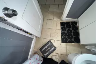 3705 S Littlejohn Ave, Fort Worth, TX 76105 - Photo 20