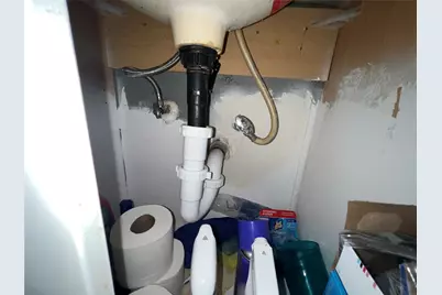 3705 S Littlejohn Avenue, Fort Worth, TX 76105 - Photo 18