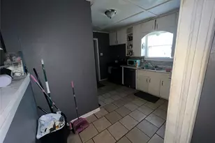 3705 S Littlejohn Ave, Fort Worth, TX 76105 - Photo 28