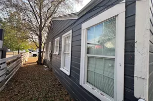 3705 S Littlejohn Ave, Fort Worth, TX 76105 - Photo 12