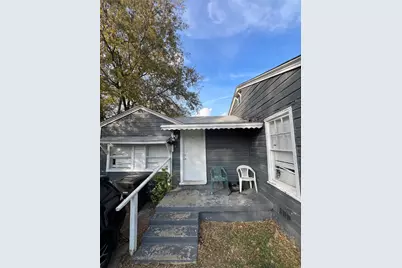 3705 S Littlejohn Avenue, Fort Worth, TX 76105 - Photo 6