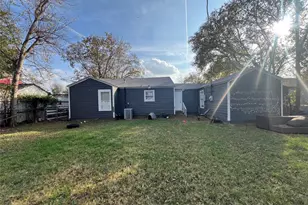 3705 S Littlejohn Ave, Fort Worth, TX 76105 - Photo 14