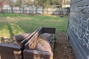 3705 S Littlejohn Ave, Fort Worth, TX 76105 - Photo 4